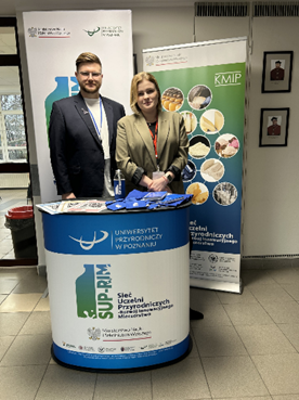 Dzień z Pasją do Żywności 2024