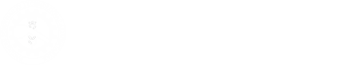 Wydział nauk o żywności i żywieniu