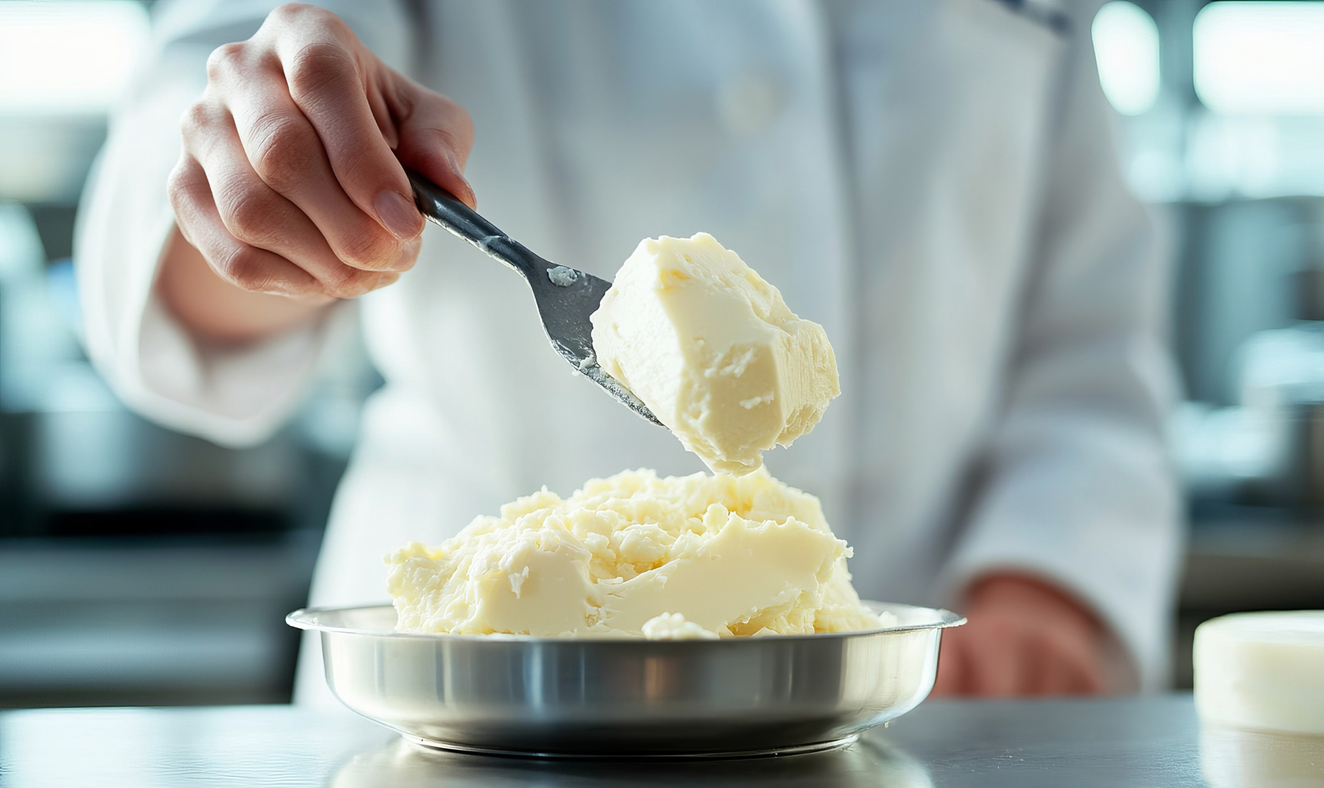 Produkty innowacyjne