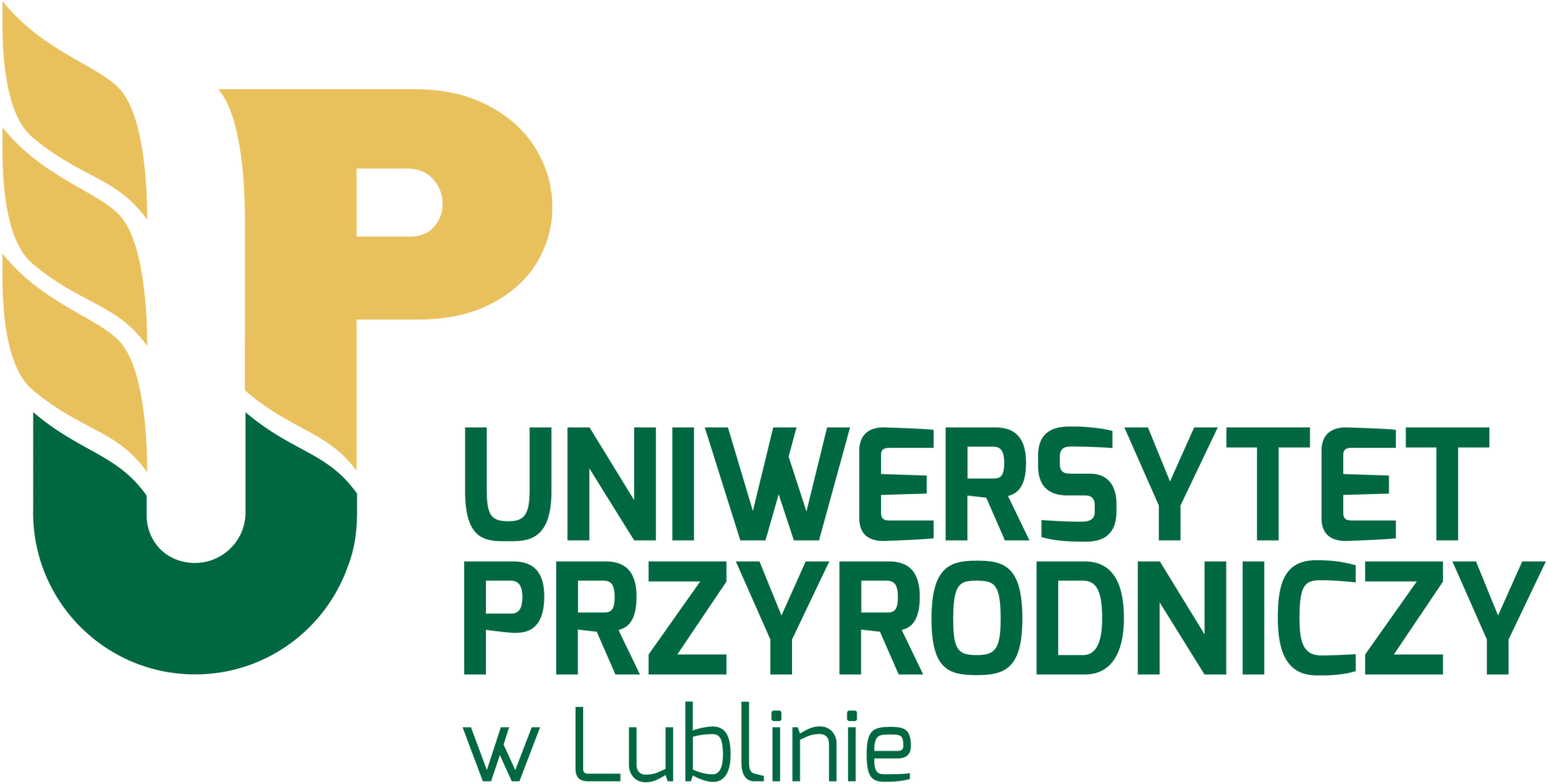 Uniwersytet Przyrodniczy w Lublinie