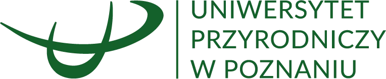 Uniwersytet Przyrodniczy w Poznaniu