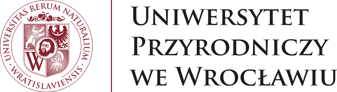 Uniwersytet Przyrodniczy we Wrocławiu