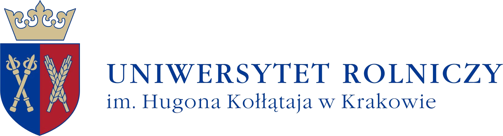 Uniwersytet Rolniczy w Krakowie