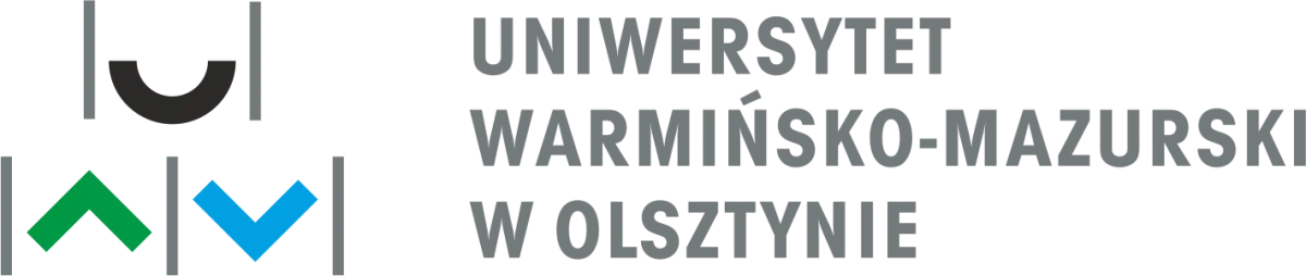 Uniwersytet Warmińsko-Mazurski w Olsztynie